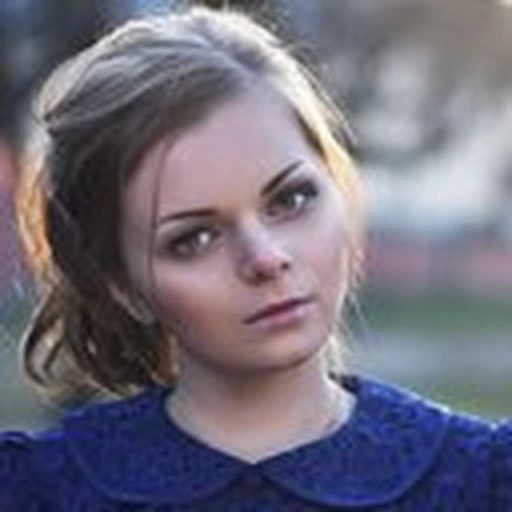 Chloe F.