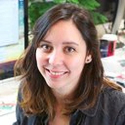 Laura C.