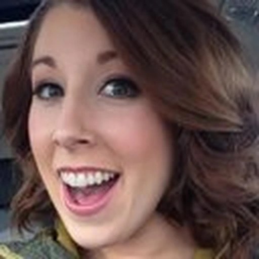 Allison T.